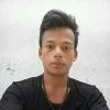 Aboy Saputra Bnn