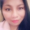 Mary Jane Lupango Abas