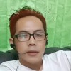 🎤☕Imn W ☕🎤🇮🇩🇮🇩