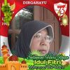 Rahmi Hastuti