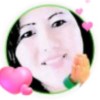 🌙月亮姐🌙