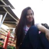 Bebie Jean