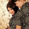 Putri Hasibuan