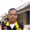 aghueng