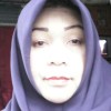 yanti rohmalina