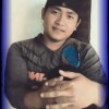 alif