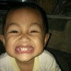 Naufal