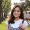 Thảo Ngọc