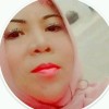 💎☀CAHAYA MENTARI SENJA💎💍