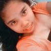 Andrea Joy Barlan