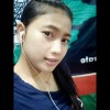 Chus Cici