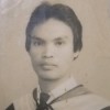 Veryong Galaura