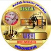 🎙️🎼R!$🎶WKYI🎼🎙️
