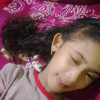 zahra swedan chenel