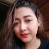 niie aulia