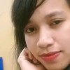 Wani Len