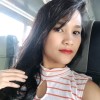 Mie Bandi-anon Gonzales