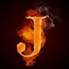 ☆*w@/&lt; j€€]\[* 114*☆