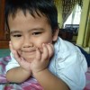 asyam ar raffi