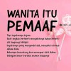 WeSing4999