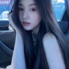  ⁵ৡএ᭄ོ恩恩🍎🍦ృ༊ꫛꪾ忙 迟回复 缺花