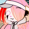 Wolfy _ Playz Alpha :3 ÙwÚ OwU