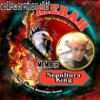 💢 SEPULTURA KiNG 💢MERAH💢