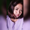 Syanti Silfi
