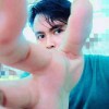 Mas Wisnu