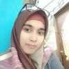 Leni Ahmad