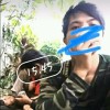 Antø Al&#39;Fatihah..
