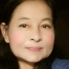 สำเริง_ นะคะ