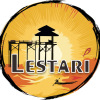 UD LESTARI