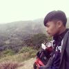 Bang Irpank Jr.