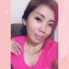Kiajazrica Nilar