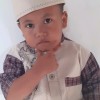 WeSing aFiF😍😍😍😍👍👍👍👍💕💕💕💕