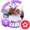 ‪🇮🇩ℬL‪𝖆‪‪𝒄𝒌ᵗᵐ‬‬🇮🇩‬