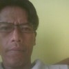 NgalangLangan