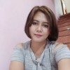 anake mbah hardjo