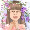 ปลาสร้อย ปลาสร้อย
