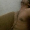 OBRANG