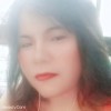 WeSing7454