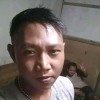 Pajar Tyo