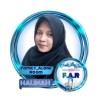 🎤 halimah F  . A  . R🎤