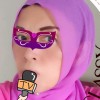 🌹RaniMaharani🌹5967