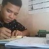 KevinPutra Manik