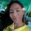 Juvyrose Bagcal Baliao