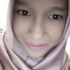 Hana Azizah
