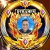 ⭐️Dj WEL⭐️🇵🇭D&#39;TRAMPS