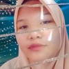 diknor123